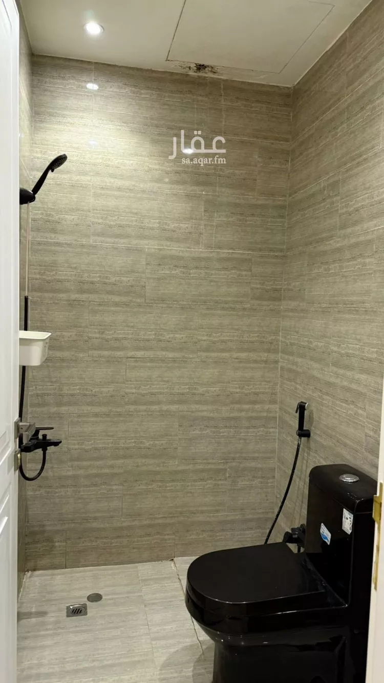 شقة للإيجار في شارع القماري, حي المونسية, مدينة الرياض, منطقة الرياض صورة 4