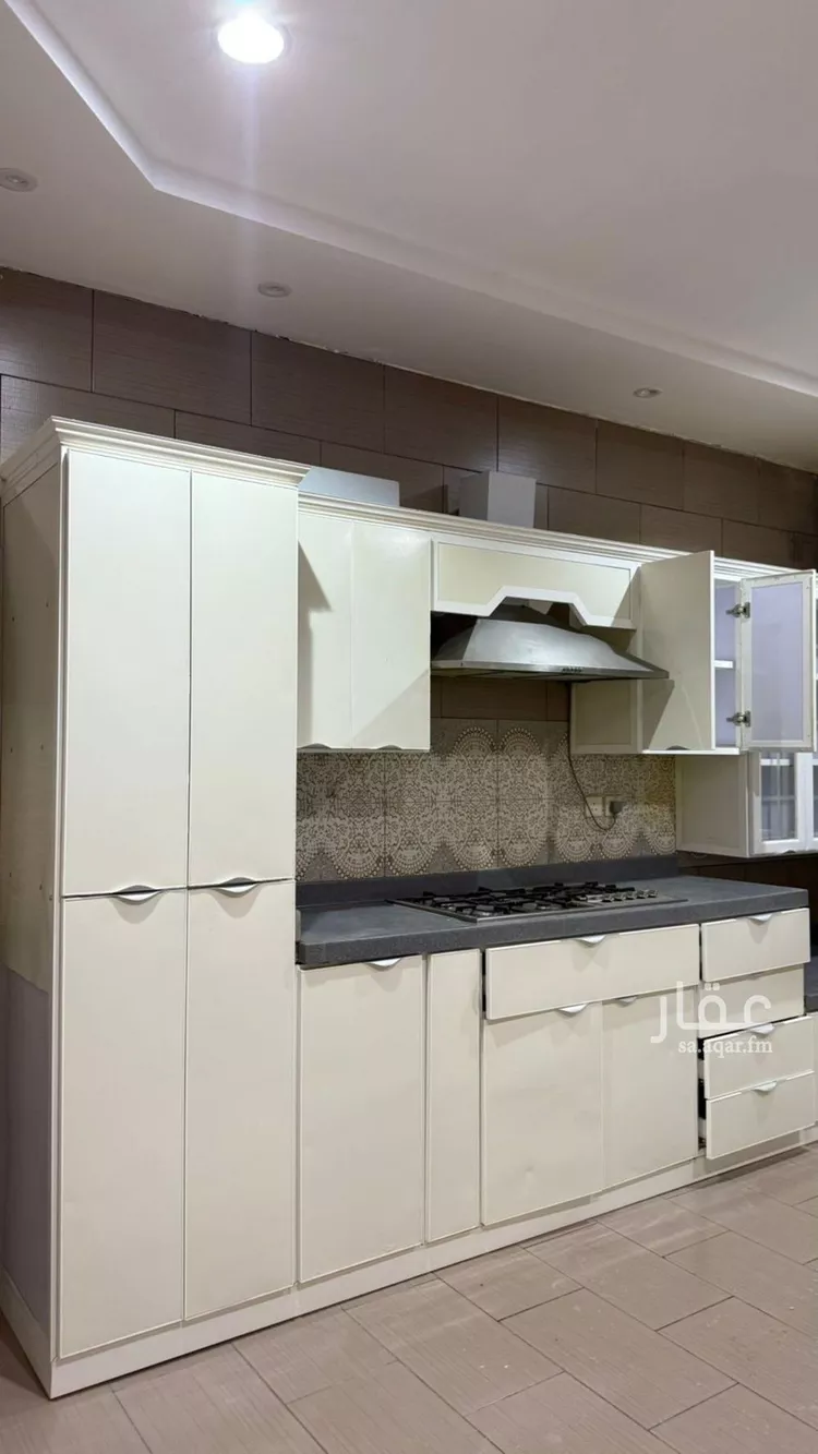 دور للإيجار في شارع رقم 470, حي المونسية, مدينة الرياض, منطقة الرياض صورة 3