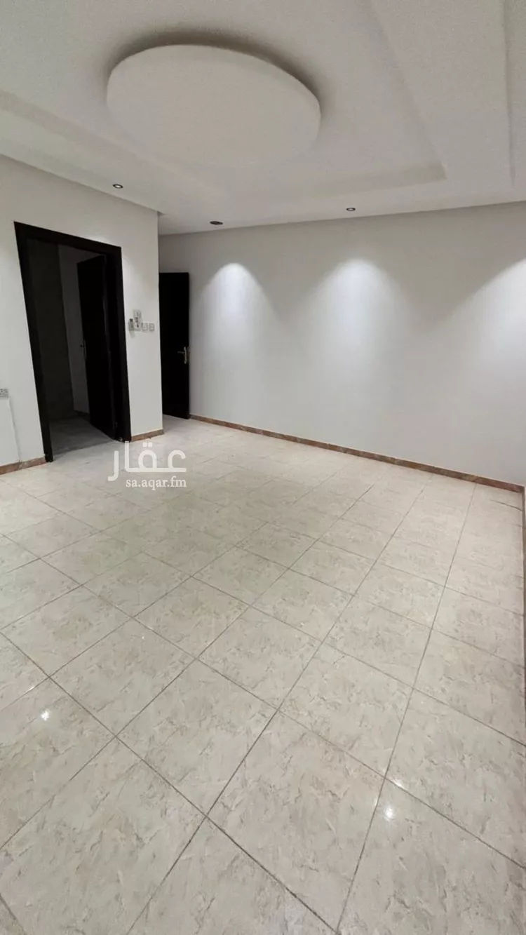 فيلا للإيجار في شارع رقم 411, حي المونسية, مدينة الرياض, منطقة الرياض صورة 2