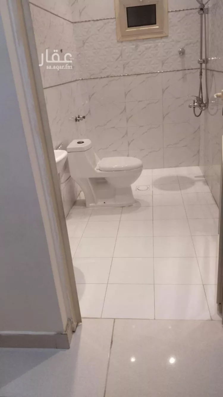 دور للإيجار في شارع رقم 522, حي النرجس, مدينة الرياض, منطقة الرياض صورة 4