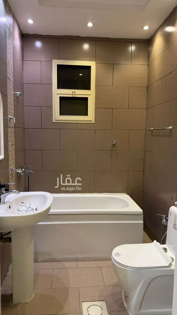 دور للإيجار في شارع رقم 470, حي المونسية, مدينة الرياض, منطقة الرياض صورة 2