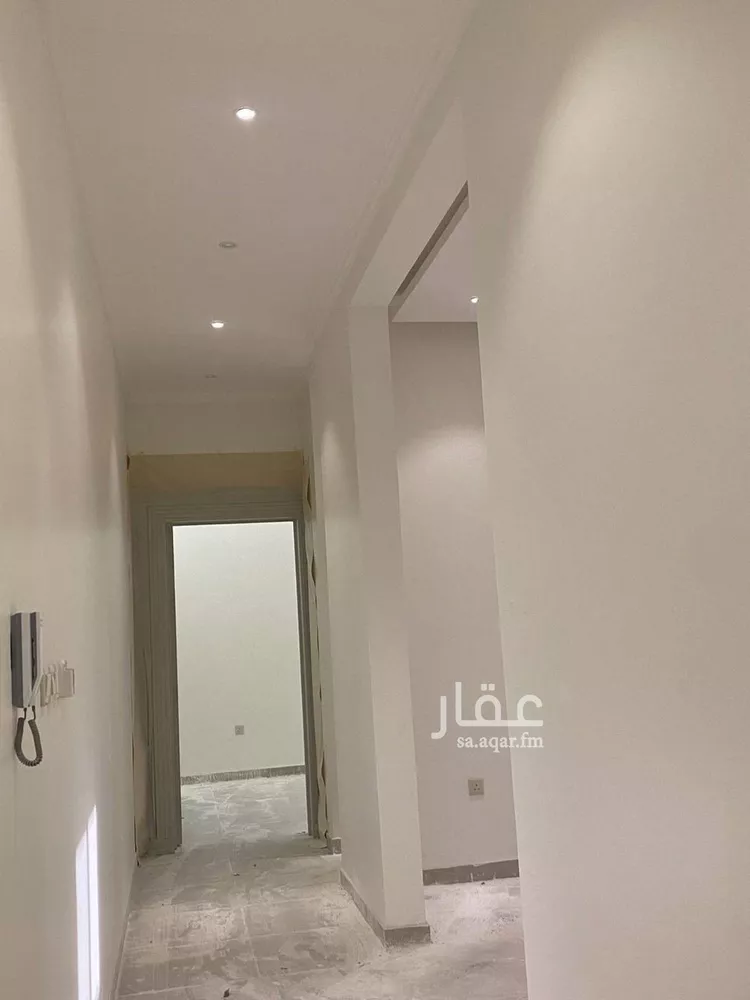 شقة للإيجار في شارع الصباحية, حي قرطبة, مدينة الرياض, منطقة الرياض صورة 3