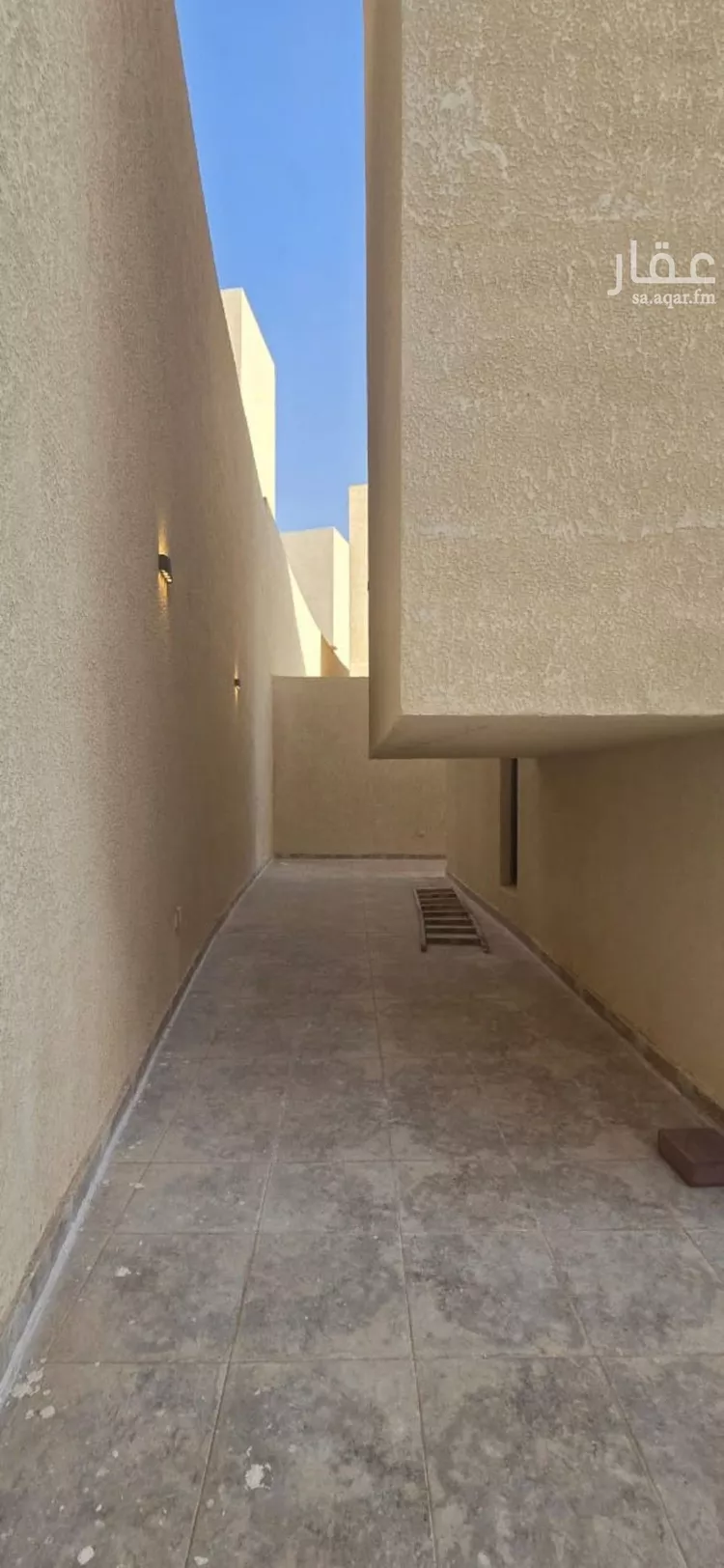 فيلا للإيجار في شارع الراكب, حي الجنادرية, مدينة الرياض, منطقة الرياض صورة 5