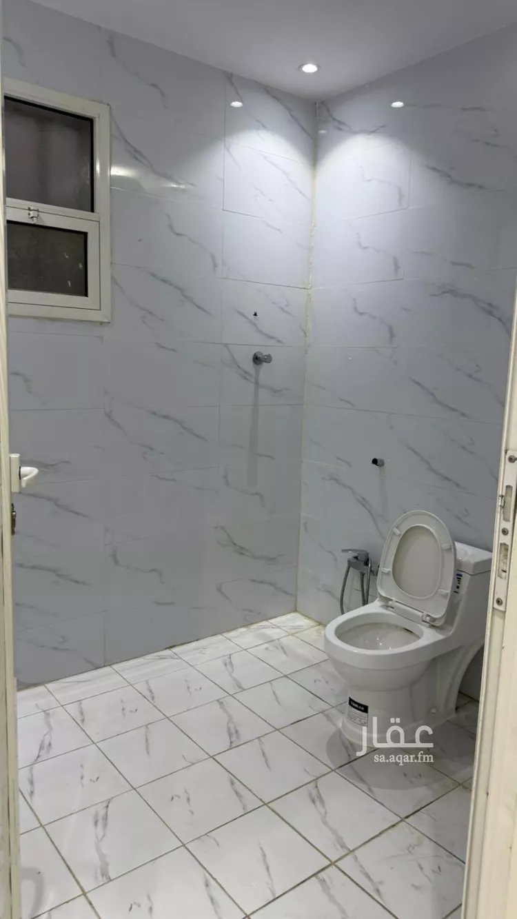 فيلا للإيجار في شارع ابن أبي الضياف, حي القادسية, مدينة الرياض, منطقة الرياض صورة 3