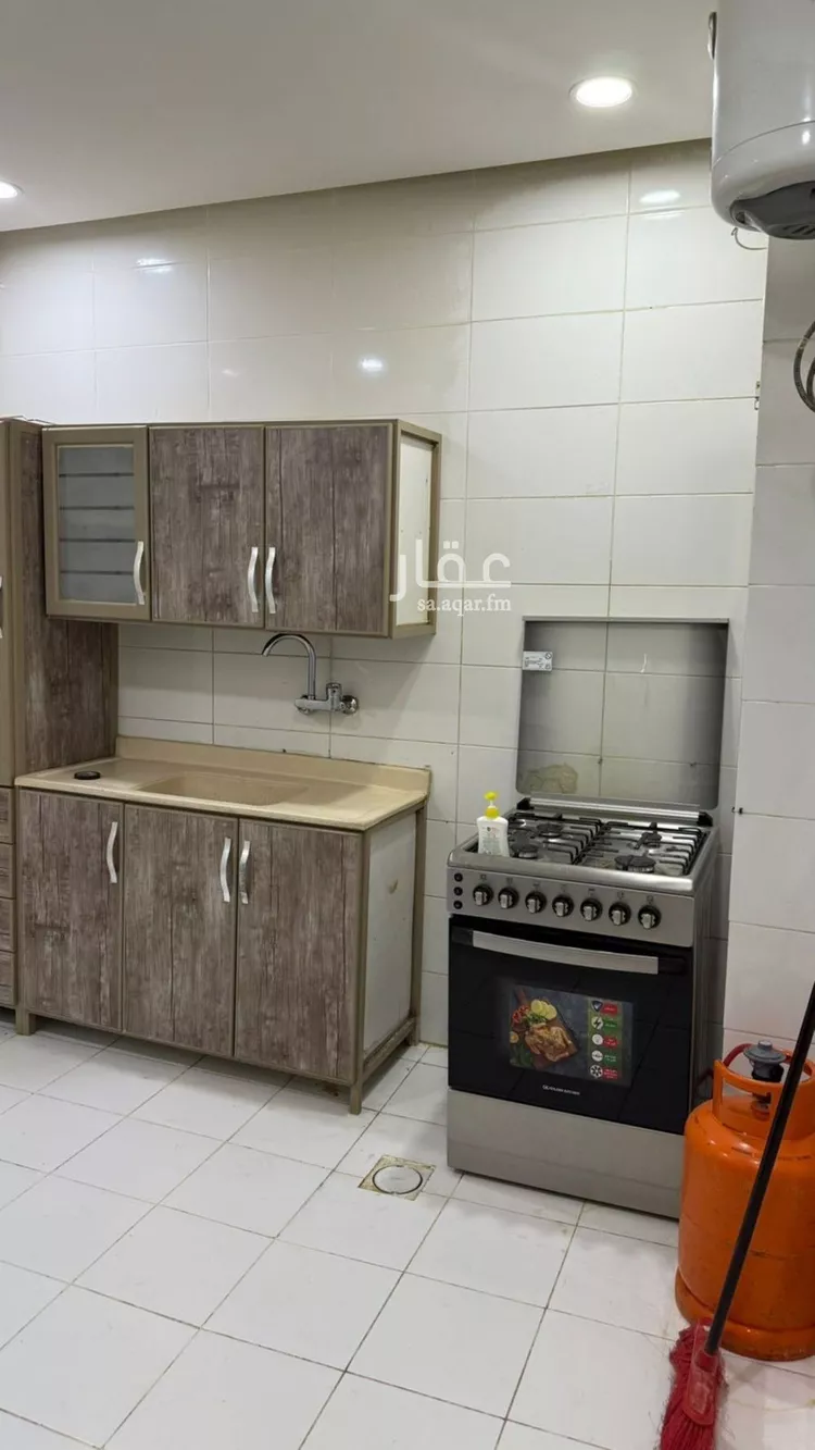شقة للإيجار في شارع رقم 97, حي المونسية, مدينة الرياض, منطقة الرياض صورة 5
