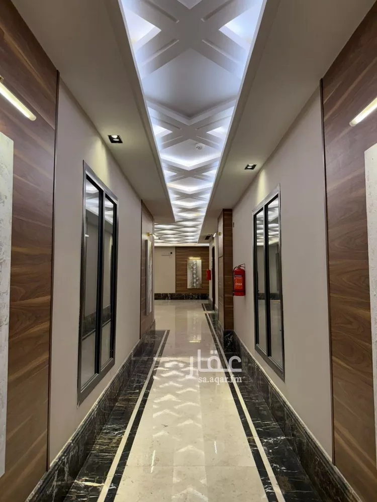 شقة للإيجار في شارع القماري, حي المونسية, مدينة الرياض, منطقة الرياض صورة 2