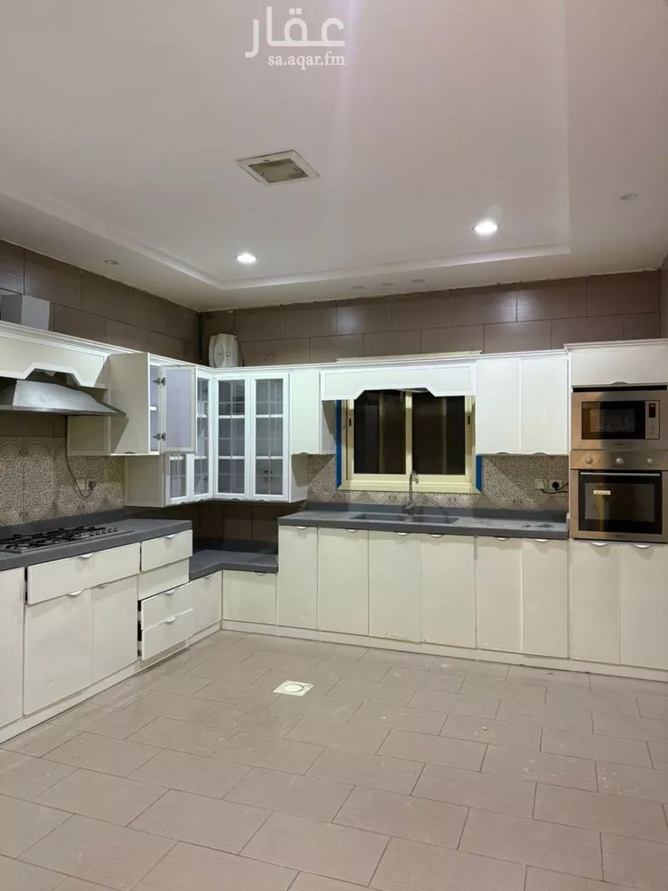 دور للإيجار في شارع رقم 470, حي المونسية, مدينة الرياض, منطقة الرياض