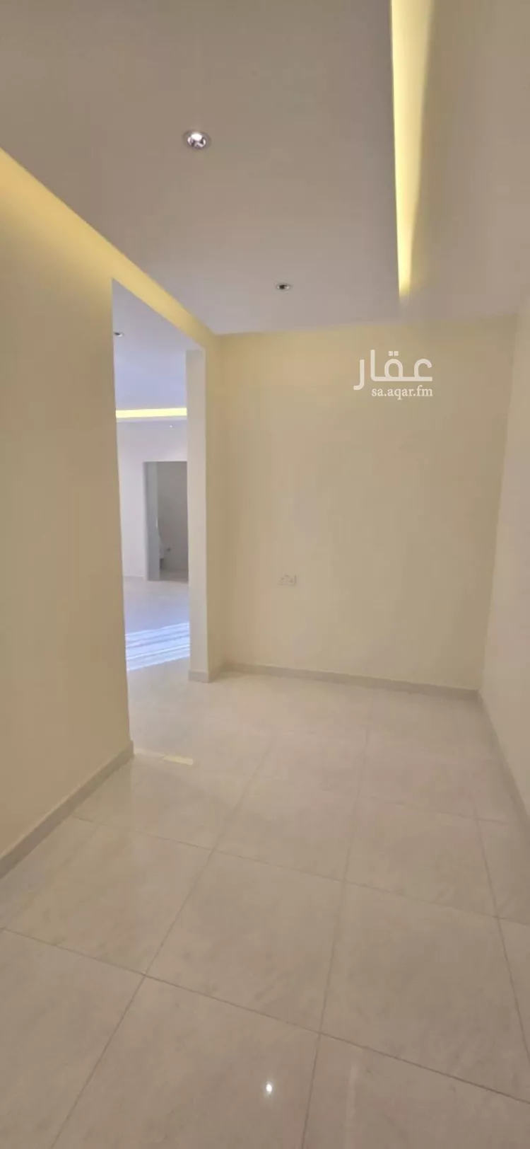 فيلا للإيجار في شارع الراكب, حي الجنادرية, مدينة الرياض, منطقة الرياض صورة 3