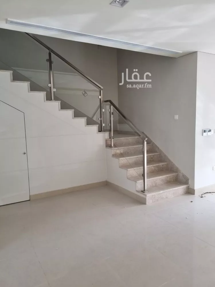 فيلا للإيجار في حي المونسية, مدينة الرياض, منطقة الرياض صورة 4