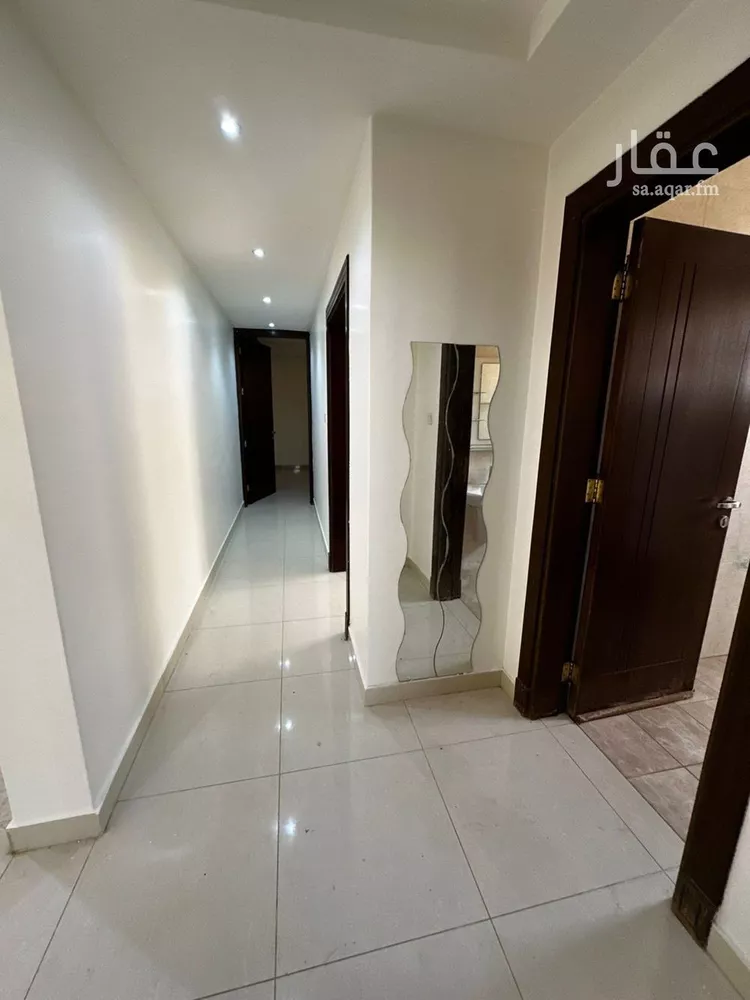 شقة للإيجار في شارع جبل صقلية, حي الفيحاء, مدينة الرياض, منطقة الرياض صورة 4