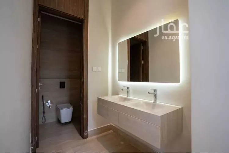 Floor for Sale in Riyadh Al Fayha صورة 3