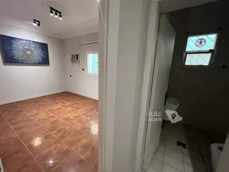 شقة للإيجار في شارع طلحة بن عبيدالله, حي السعادة, مدينة الرياض, منطقة الرياض 7