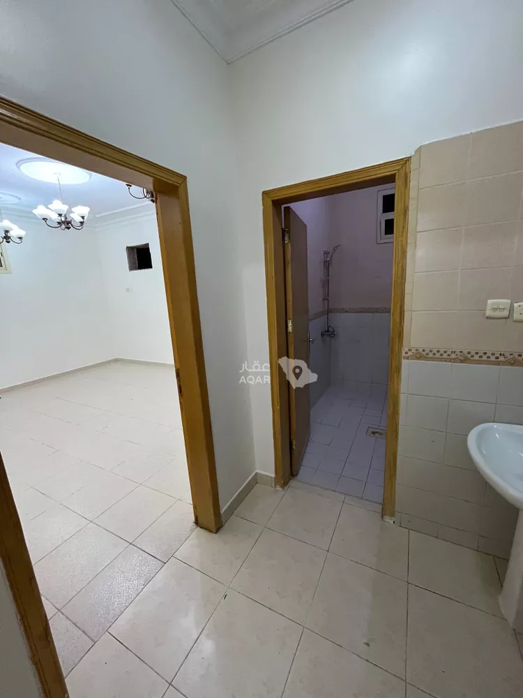 Apartment for Rent in Riyadh As Saadah صورة 2