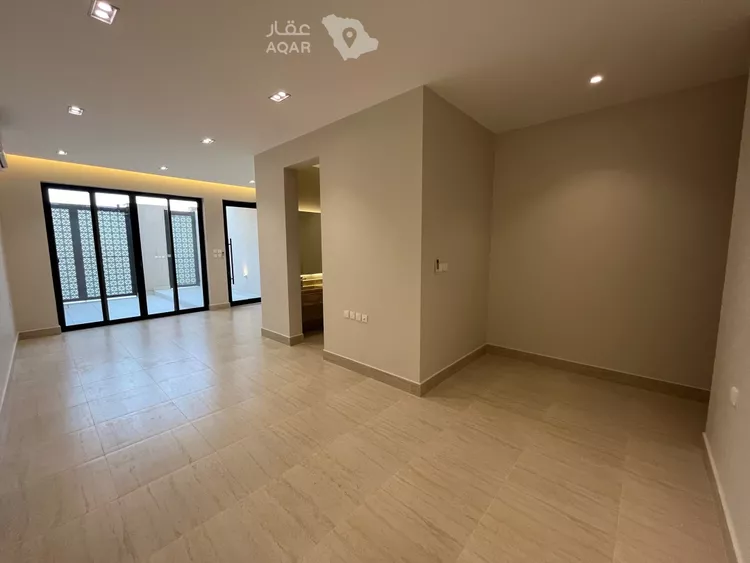 فيلا للإيجار في شارع السعادة 20, حي السعادة, مدينة الرياض, منطقة الرياض 3