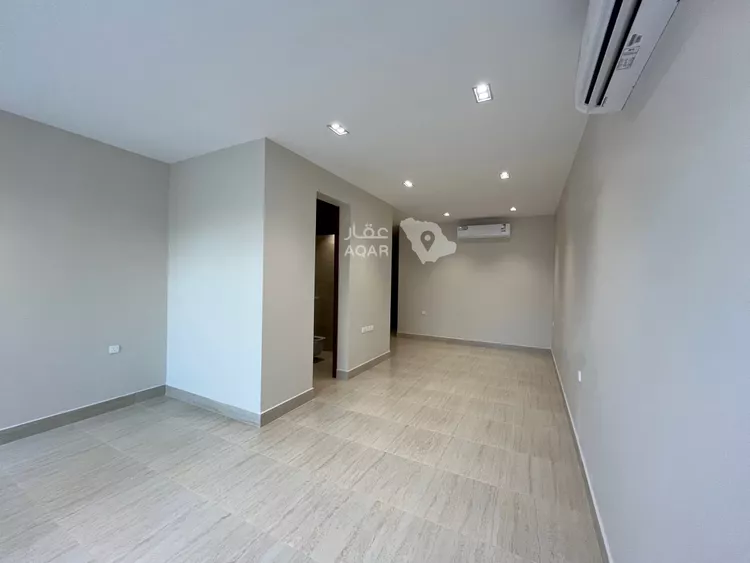 فيلا للإيجار في شارع السعادة 20, حي السعادة, مدينة الرياض, منطقة الرياض 5