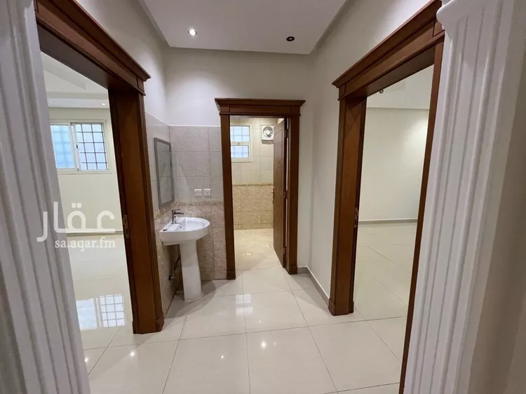 دور للإيجار في شارع المنافع, حي الفيحاء, مدينة الرياض, منطقة الرياض