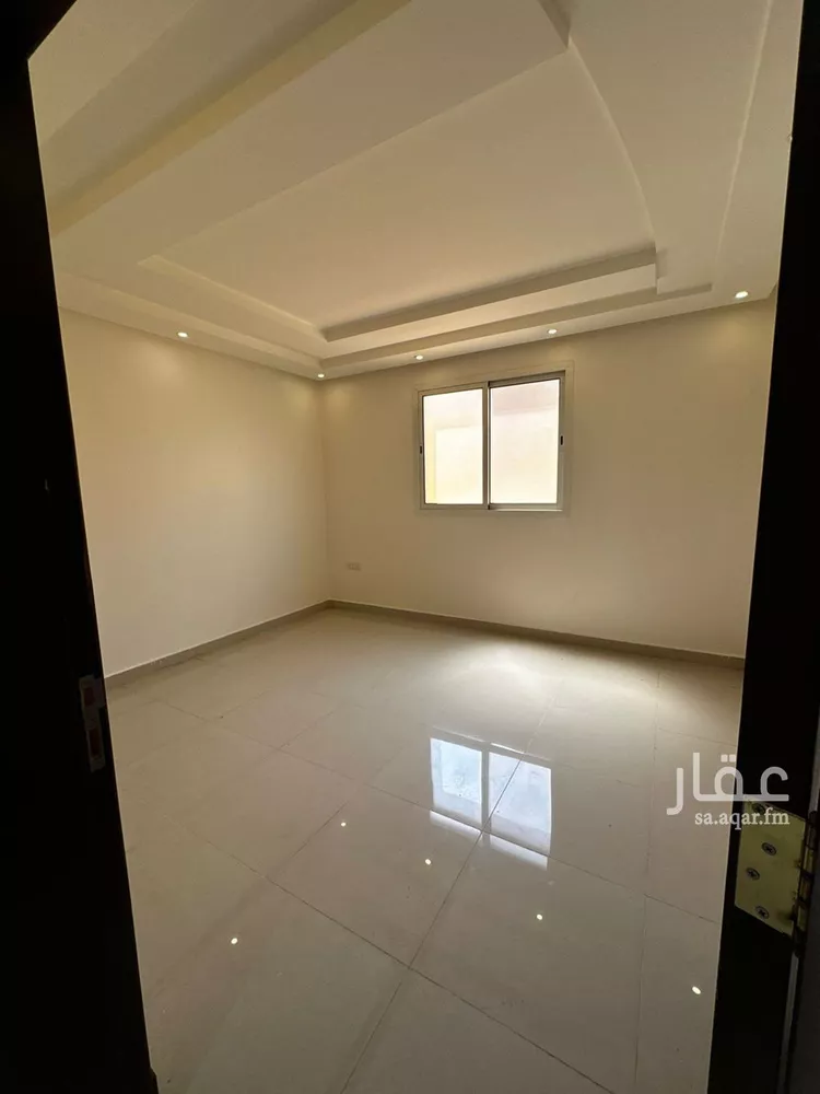 شقة للإيجار في شارع جبل صقلية, حي الفيحاء, مدينة الرياض, منطقة الرياض صورة 3