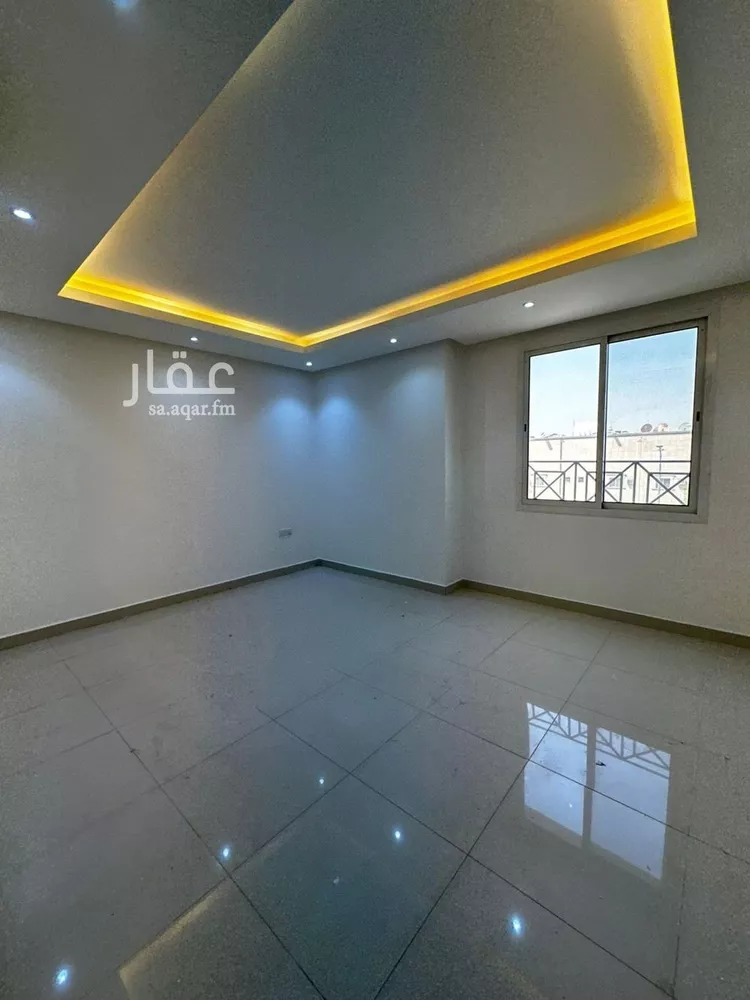 شقة للإيجار في شارع جبل صقلية, حي الفيحاء, مدينة الرياض, منطقة الرياض صورة 5