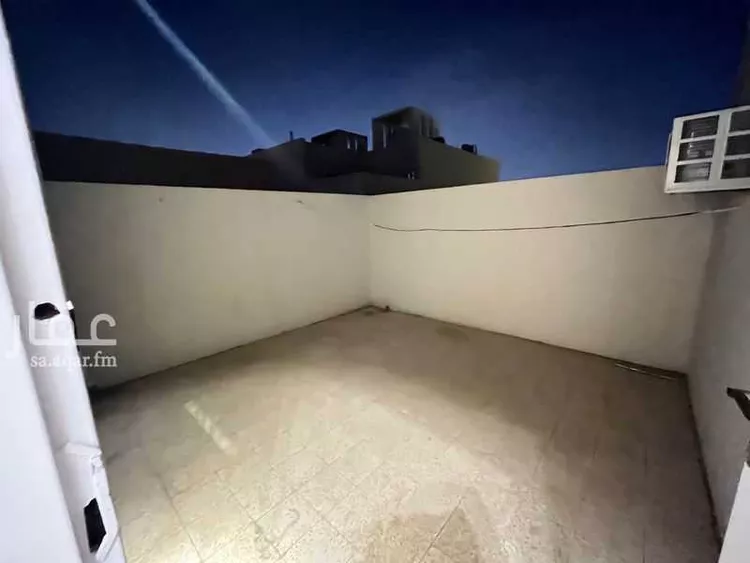 شقة للإيجار في شارع معاوية بن حديج, حي السعادة, مدينة الرياض, منطقة الرياض