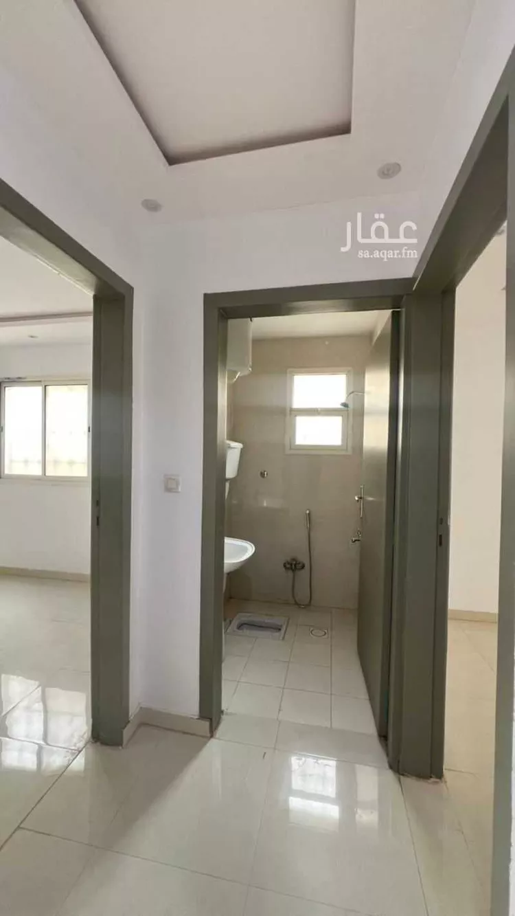 شقة للإيجار في شارع نهر بن عميرة, حي القادسية, مدينة الرياض, منطقة الرياض صورة 2