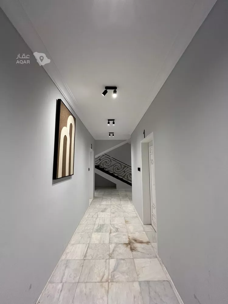 Apartment for Rent in Riyadh As Saadah 7