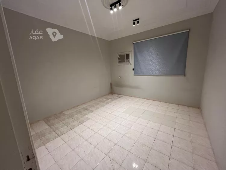 شقة للإيجار في شارع طلحة بن عبيدالله, حي السعادة, مدينة الرياض, منطقة الرياض 2