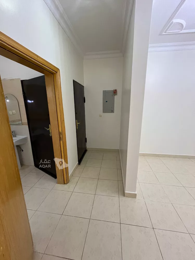 Apartment for Rent in Riyadh As Saadah 7