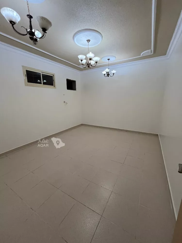 Apartment for Rent in Riyadh As Saadah صورة 5