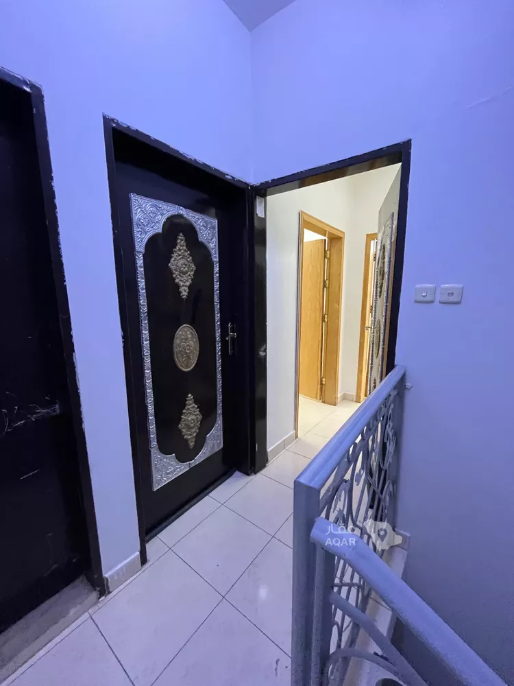 Apartment for Rent in Riyadh As Saadah صورة 4