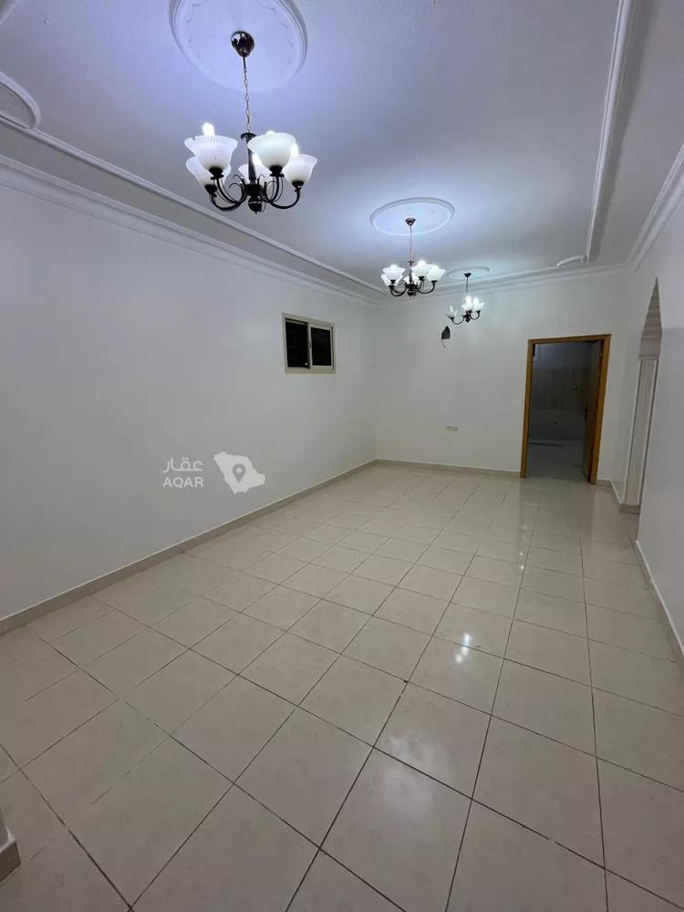 Apartment for Rent in Riyadh As Saadah 8