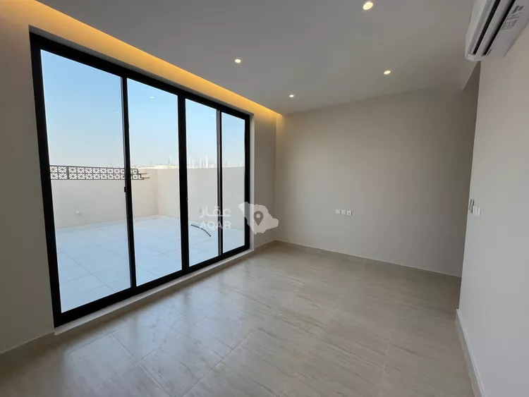 فيلا للإيجار في شارع السعادة 20, حي السعادة, مدينة الرياض, منطقة الرياض 16