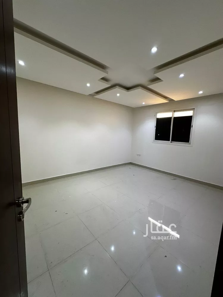 شقة للإيجار في شارع جبل صقلية, حي الفيحاء, مدينة الرياض, منطقة الرياض صورة 2
