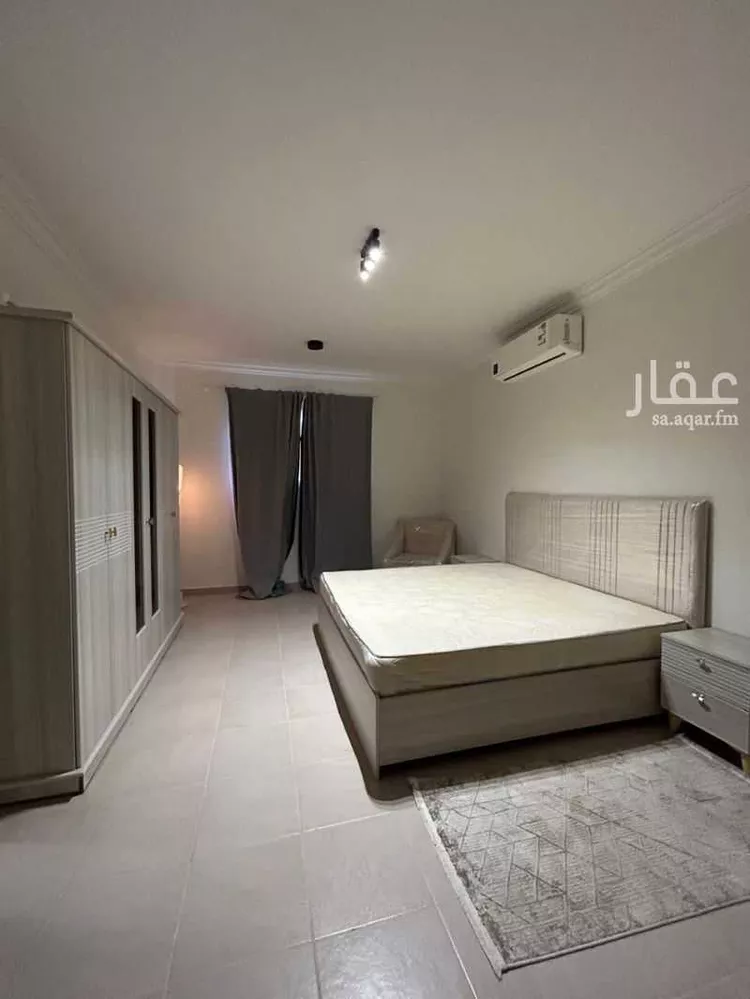 شقة للإيجار في شارع الريحانية, حي السعادة, مدينة الرياض, منطقة الرياض