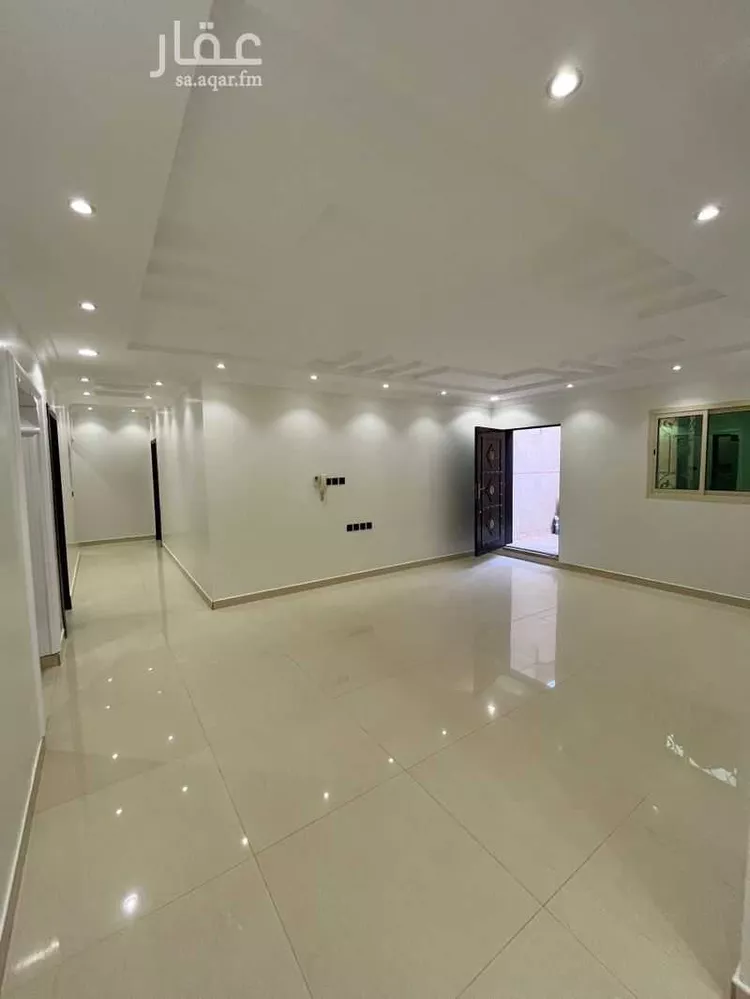 دور للإيجار في شارع الحدبة السفلى, حي الفيحاء, مدينة الرياض, منطقة الرياض صورة 2