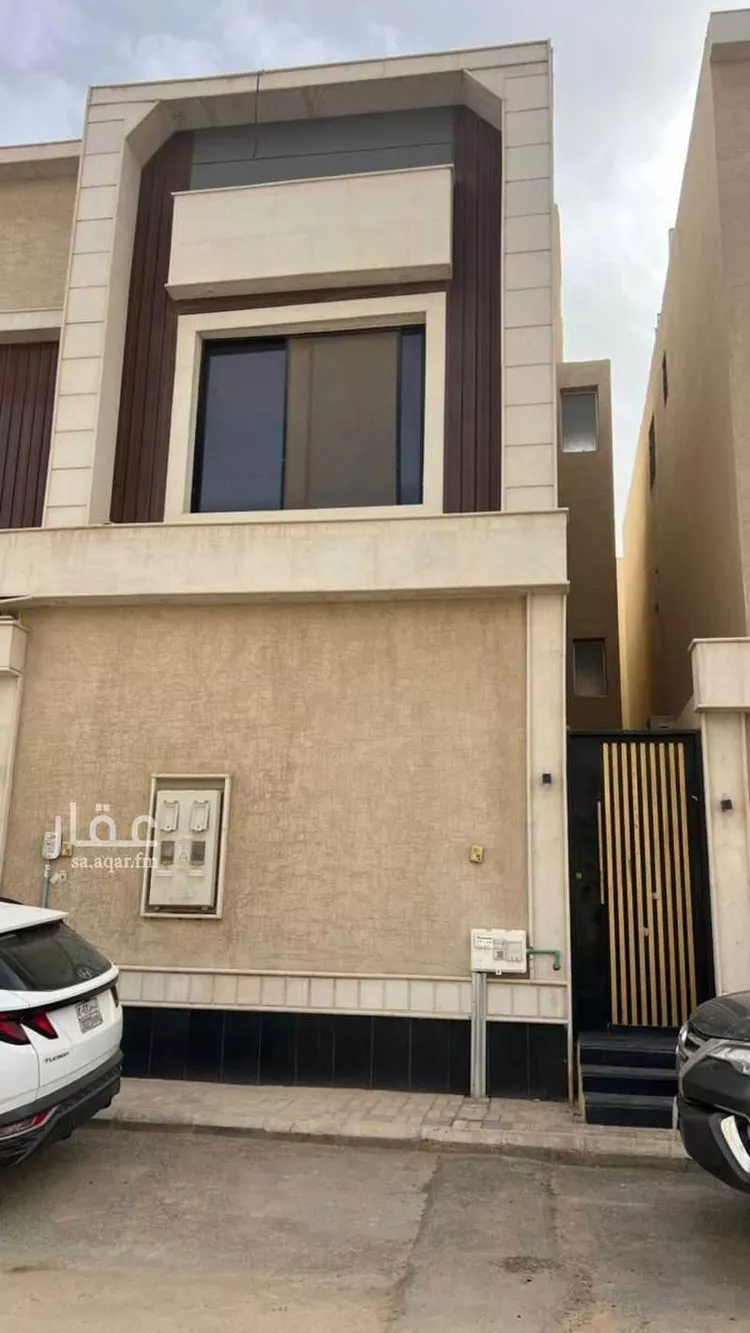 شقة للإيجار في شارع نهر بن عميرة, حي القادسية, مدينة الرياض, منطقة الرياض صورة 4