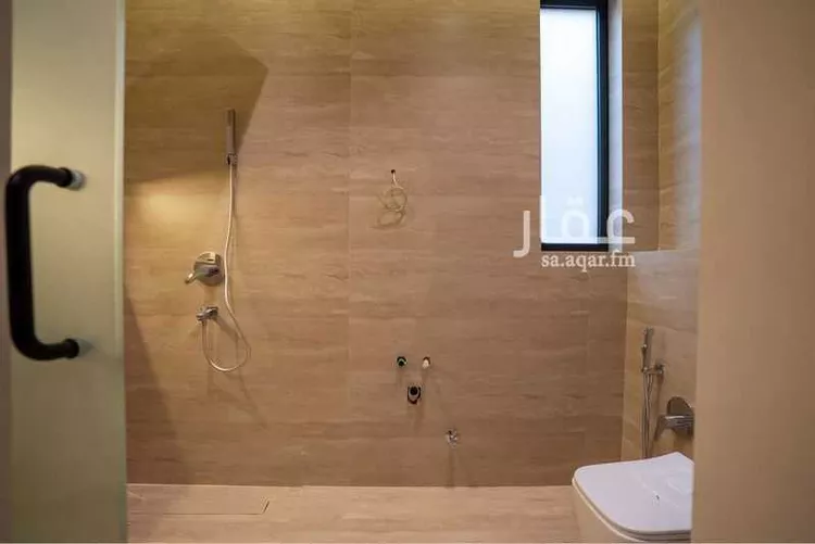 شقة للبيع في شارع أبي بشر الخراساني, حي الفيحاء, مدينة الرياض, منطقة الرياض صورة 2