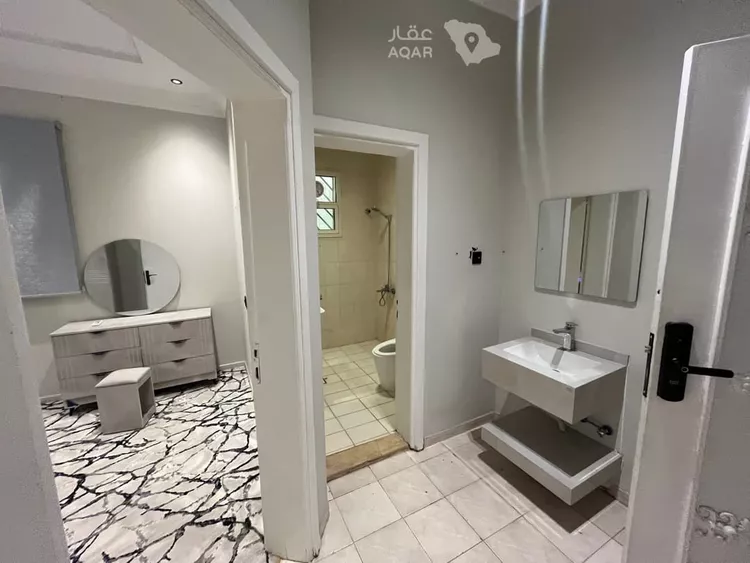 Apartment for Rent in Riyadh As Saadah 6