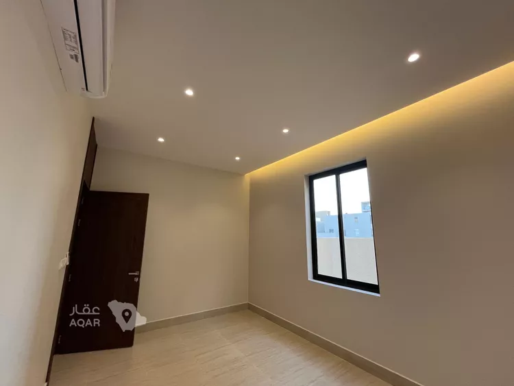 فيلا للإيجار في شارع السعادة 20, حي السعادة, مدينة الرياض, منطقة الرياض 7