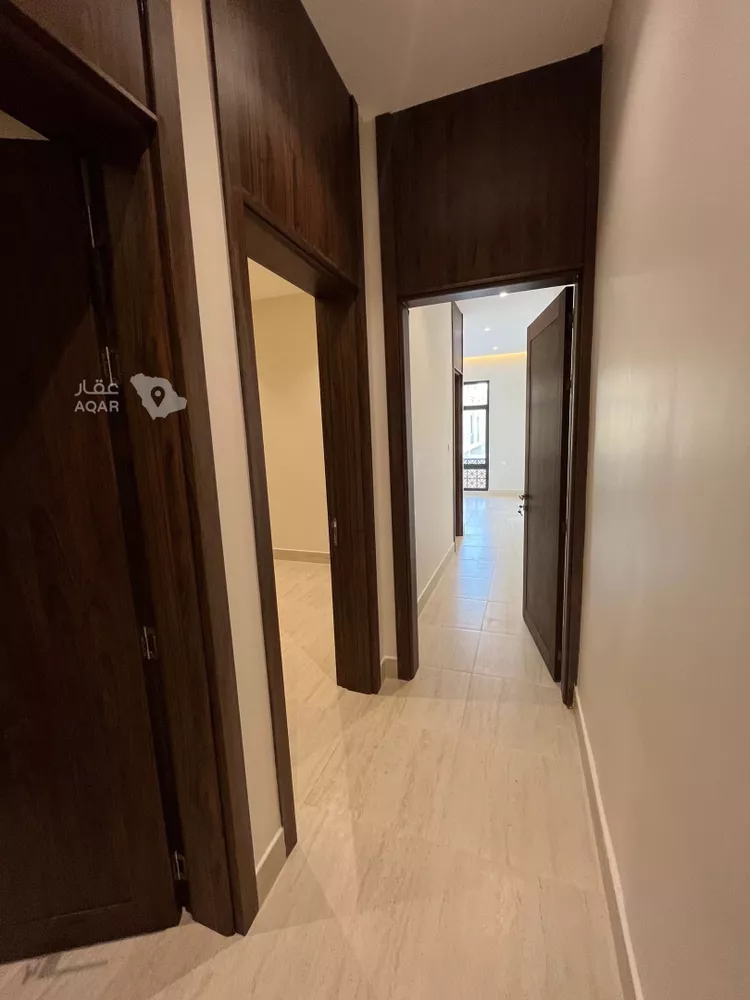 فيلا للإيجار في شارع السعادة 20, حي السعادة, مدينة الرياض, منطقة الرياض 11