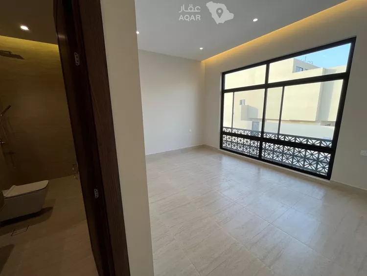 فيلا للإيجار في شارع السعادة 20, حي السعادة, مدينة الرياض, منطقة الرياض 14