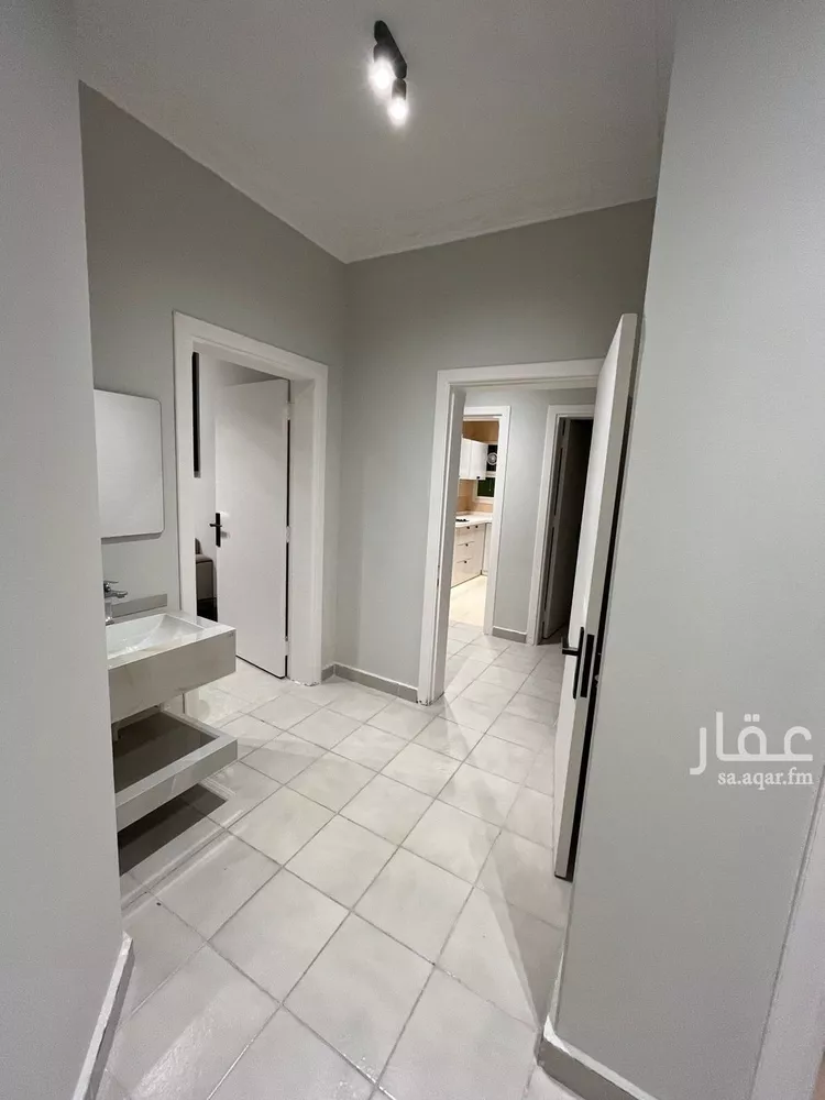 شقة للإيجار في شارع طلحة بن عبيدالله, حي السعادة, مدينة الرياض, منطقة الرياض صورة 4