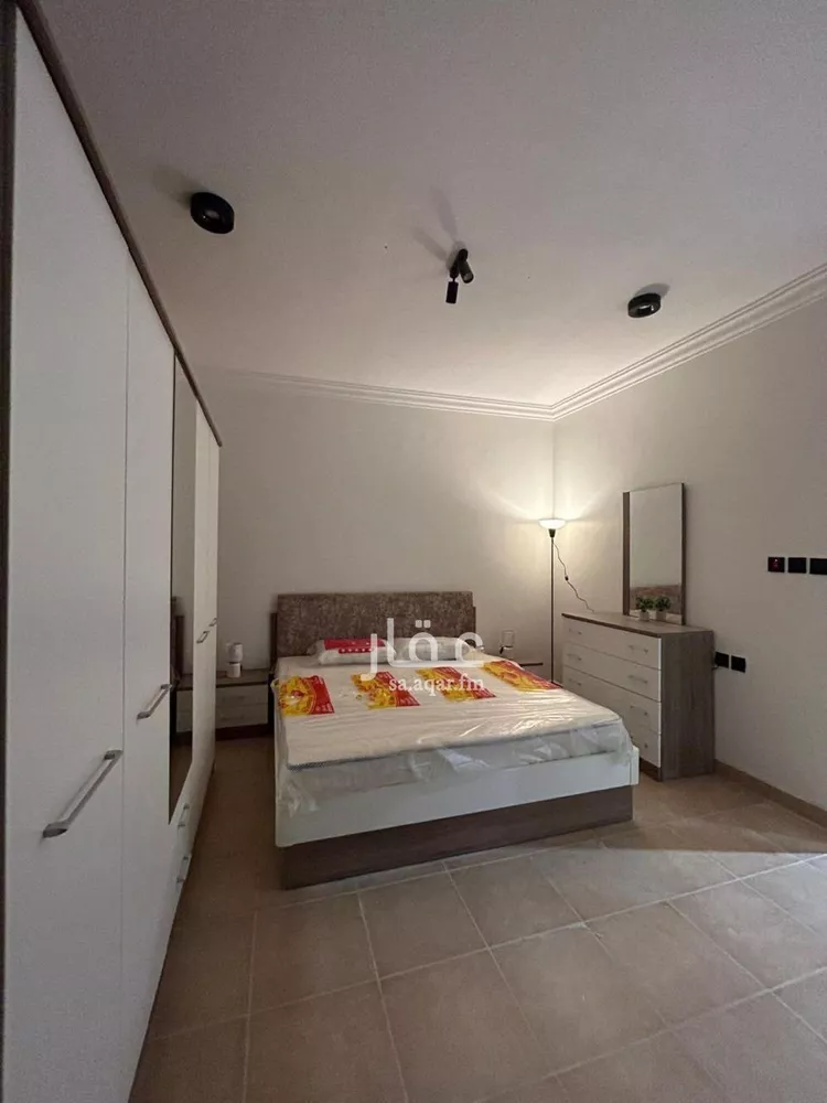 شقة للإيجار في شارع الريحانية, حي السعادة, مدينة الرياض, منطقة الرياض صورة 5