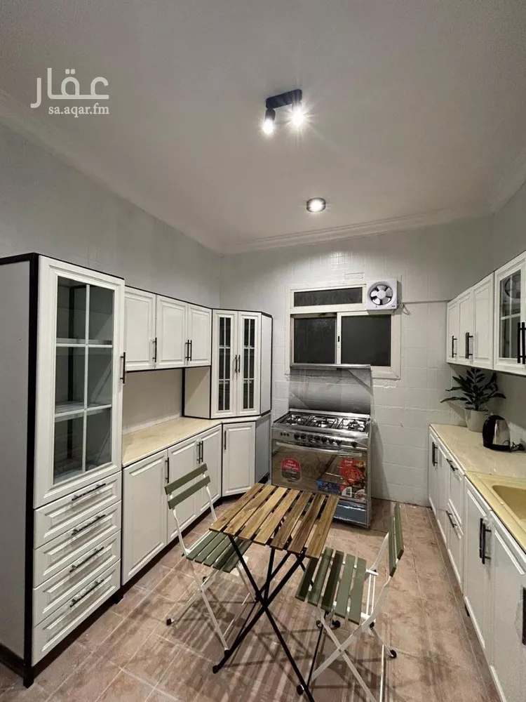 شقة للإيجار في شارع الريحانية, حي السعادة, مدينة الرياض, منطقة الرياض صورة 3