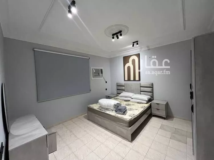 شقة للإيجار في شارع معاوية بن حديج, حي السعادة, مدينة الرياض, منطقة الرياض صورة 2