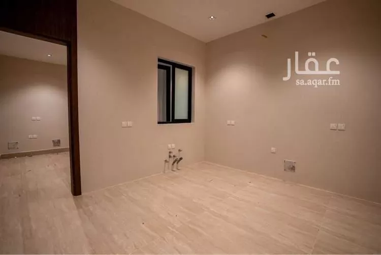 Floor for Sale in Riyadh Al Fayha صورة 4