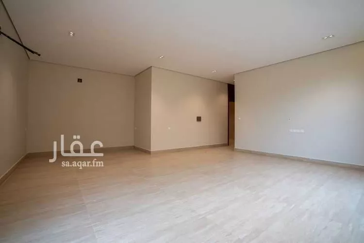 Floor for Sale in Riyadh Al Fayha صورة 5
