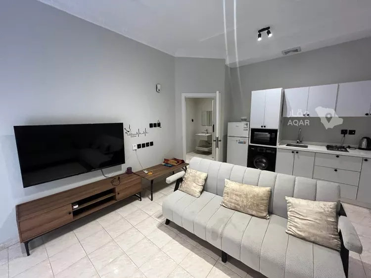 Apartment for Rent in Riyadh As Saadah صورة 3