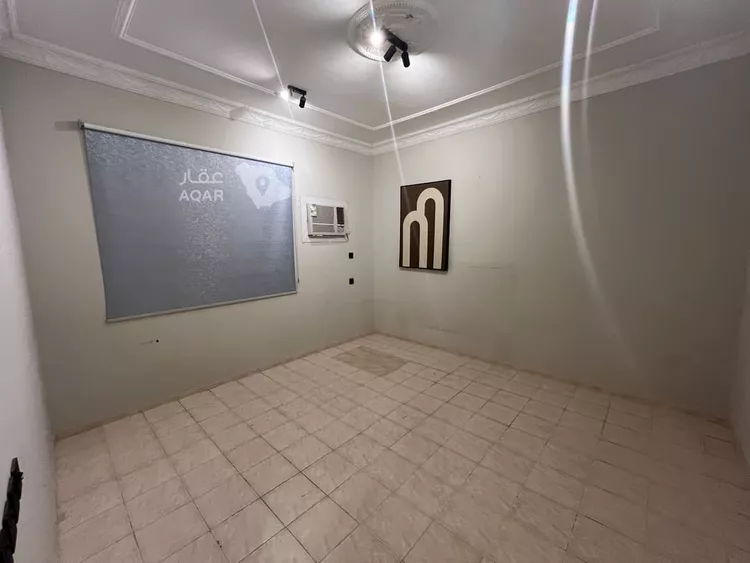 شقة للإيجار في شارع طلحة بن عبيدالله, حي السعادة, مدينة الرياض, منطقة الرياض 6