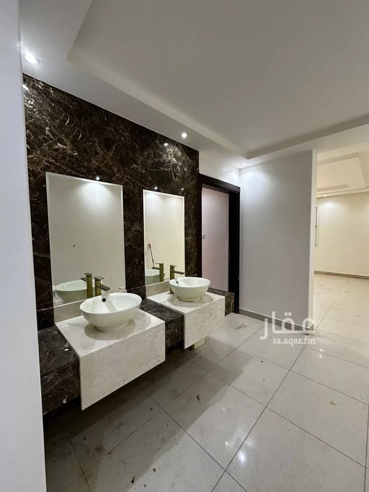 شقة للإيجار في شارع جبل صقلية, حي الفيحاء, مدينة الرياض, منطقة الرياض صورة 4