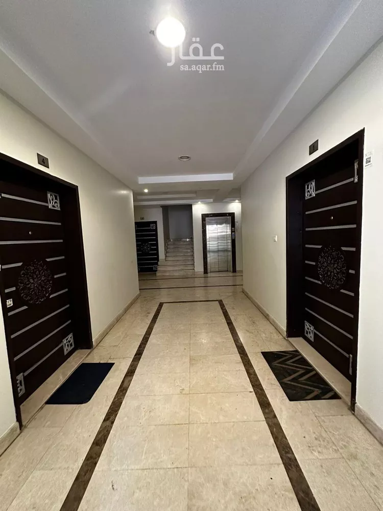 شقة للإيجار في شارع جبل صقلية, حي الفيحاء, مدينة الرياض, منطقة الرياض